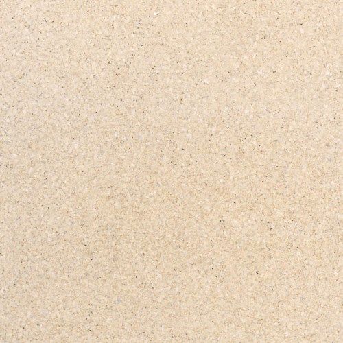 Пробковое напольное покрытие Wicanders Cork Essence MF01003 Earth Tones Grit (Kolva, Origins Grit) - Коимбра бланко