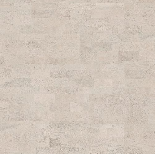 Пробковое напольное покрытие Wicanders Cork Essence I801002 Identity Moonlight - Саламанка артико