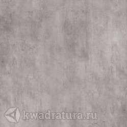 Напольная плитка Береза Керамика Амалфи серый 42*42 см