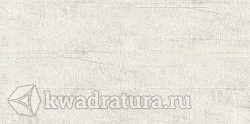 Настенная плитка Береза Керамика Корсика 30*60 см BL-КОРС/300/600/Н