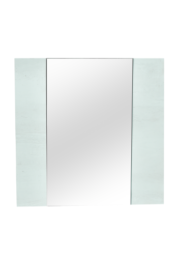 Шкаф-Зеркало ViMark LOFT DAY 70