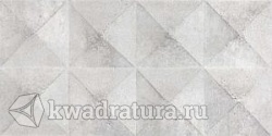Настенная плитка Global Tile Loft GT64VG 25*50 см