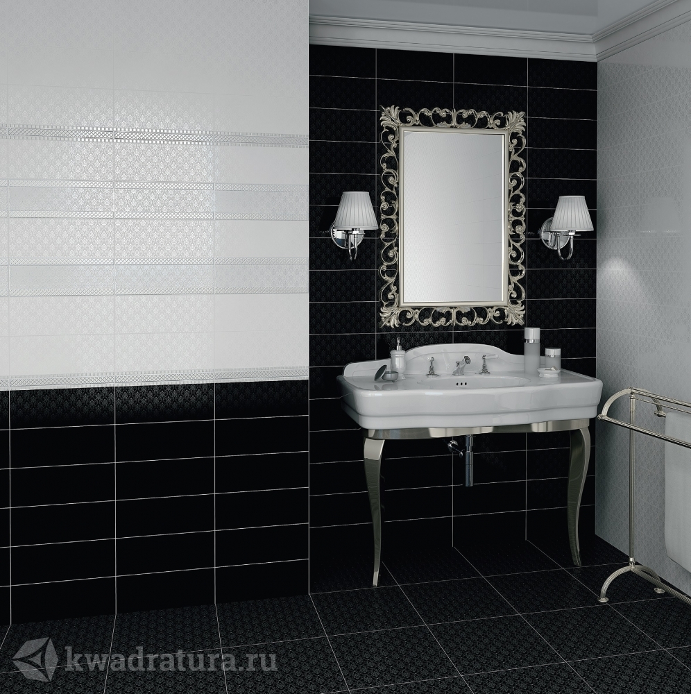 Плитка Kerama Marazzi Уайтхолл