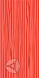Настенная плитка Нефрит-Керамика Кураж-2 красная 40*20 см 08-11-45-004