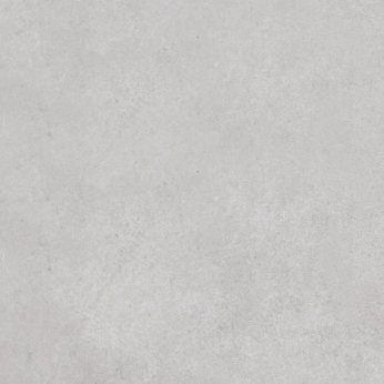 Керамогранит ZERDE TILE CONCRETE GREY строительный 60*60 см