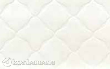 Настенная плитка Gracia Ceramica Персиан серый низ 2 рельеф 25*40 см 10101004779