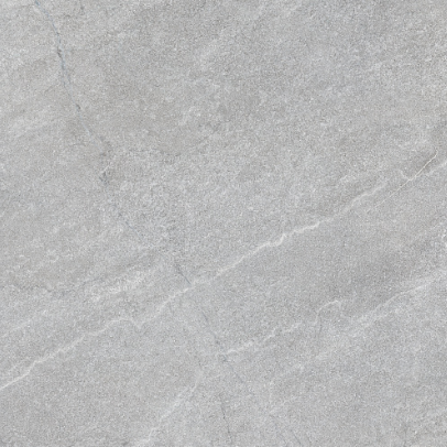 Керамогранит Gracia Ceramica Горизонт сер КГ 01 60*60 см 010400001278