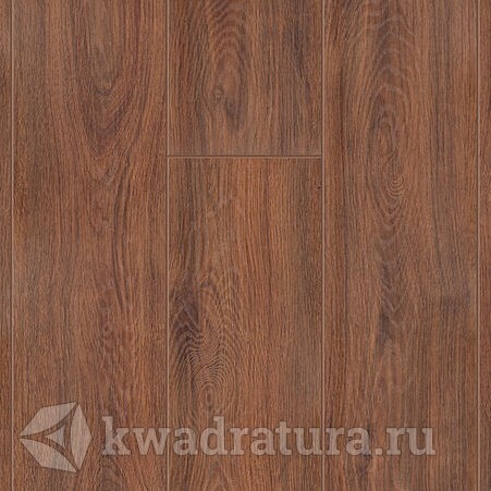 Ламинат Tarkett Taiga Первая Уральская Oak Brown / Дуб Коричневый