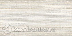 Настенная плитка Alma Ceramica Lorens TWU09LRS04R 24,3*49,4 см