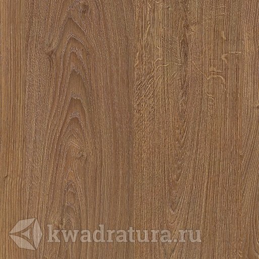 Ламинат Tarkett Woodstock Дуб Шервуд Медовый