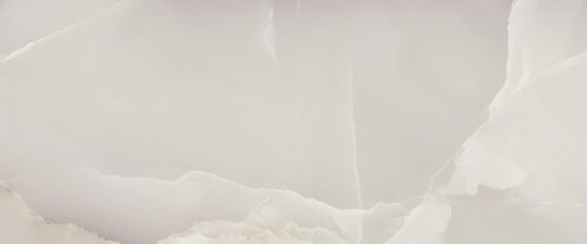 Настенная плитка Gracia Ceramica Moonrise grey wall 04 25x60 см