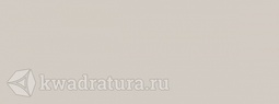 Настенная плитка Kerama Marazzi Вилланелла серый светлый 15070 15*40 см
