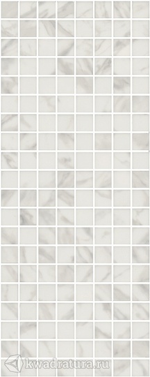 Декор для настенной плитки Kerama Marazzi Алькала MM7203 20*50 см