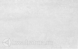 Настенная плитка Gracia Ceramica Персиан (Картье) серый верх 1 25*40 см 10101003924