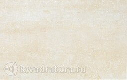 Настенная плитка Gracia Ceramica Глория (Кордеса) беж верх 01 25*40 см 10101003932