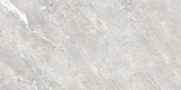Керамогранит LCM Ajax Gray матовый карвинг 60120AJA15M 60*120 см