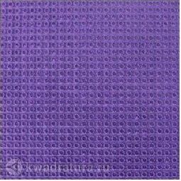 Рулон щетинистого покрытия Стандарт Фиолетовый