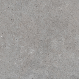 Керамогранит Kerranova Монохром / Monochrom серый 60*60 см K-2062/MR