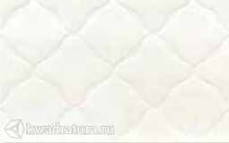 Настенная плитка Gracia Ceramica Персиан серый низ 2 рельеф 25*40 см 10101004779