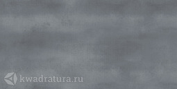 Настенная плитка AltaCera Deco Sky WT9SHP25 24,9*50 см