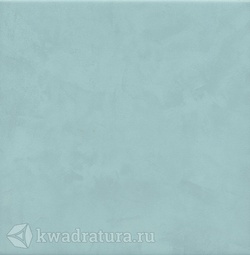 Керамогранит Kerama Marazzi Фоскари бирюзовый 30*30 см