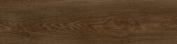 Керамогранит Global Tile Gotland Коричневый 20x80 см GT208018604MСR