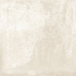 Керамогранит Alma Ceramica Cemento GFU6060CMT04R 60*60 см