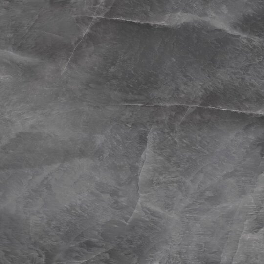 Керамогранит NewTrend Salt Lead матовый 60*60 D60247M
