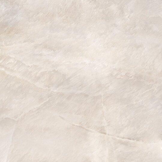 Керамогранит NewTrend Salt Beige матовый 60*60 см D60245M