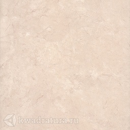 Напольная плитка Kerama Marazzi Вилла Флоридиана беж светлый SG917900N 30*30 см