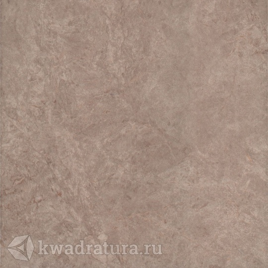 Напольная плитка Kerama Marazzi Вилла Флоридиана беж SG918000N 30*30 см