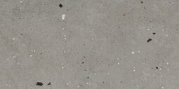 Керамогранит Kerranova Etagi серый матовый К-2015/MR 120*60 см