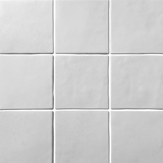 Мозаика NSmosaic R-378 29.4*29.4 см