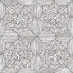 Линолеум Комитекс Бавария Серенада 121