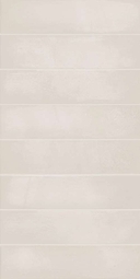 Настенная плитка Azori Bricks Beige 31.5*63 см 00-00003240