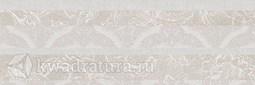 Декор для настенной плитки Kerama Marazzi Эскориал 14019R3F 40*120 см