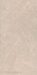 Настенная плитка Kerama Marazzi Версаль бежевый обрезной 30*60 см 11128R