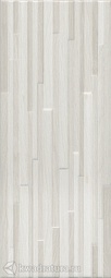 Настенная плитка Kerama Marazzi Ауленти беж светлый структура 7220 20*50 см