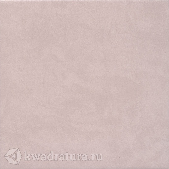 Керамогранит Kerama Marazzi Фоскари розовый 30*30 см