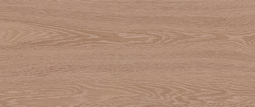 Настенная плитка Global Tile Arto (Eco Wood) белая 10100001342 25*60 см