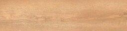 Керамогранит Global Tile Kronborg Бежевый 20x80 см GT208021302MСR