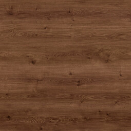 Ламинат Kronostar Swiss Krono Dovod 833 V4 D50047 Дуб Мольер