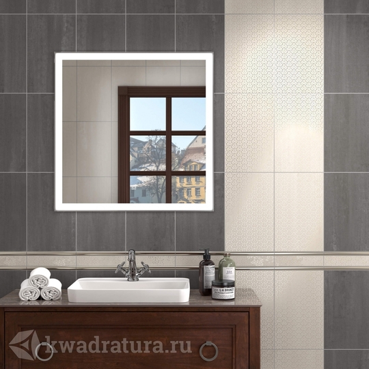 Kerama Marazzi Ломбардиа