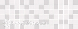 Декор для настенной плитки Kerama Marazzi Вилланелла мозаичный MM15000 15*40 см