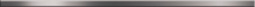 Бордюр для настенной плитки AltaCera Deco BW0SWD07 1,3*50 см