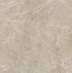 Керамогранит Kerama Marazzi Гран-Виа SG650102R 60*60 см