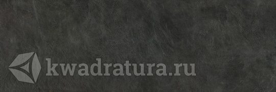 Настенная плитка Gracia Ceramica Lauretta black wall 0230*90 см 10101004974