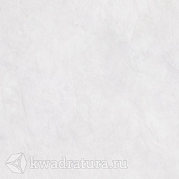 Керамогранит Gracia Ceramica Lauretta white PG 01 60*60 см