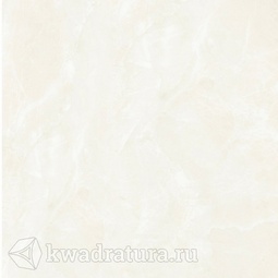 Керамогранит Gracia Ceramica Saphie white PG 01 60*60 см