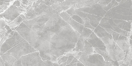 Керамогранит Global Tile Pride_GT Серый 30x60 см 6260-0213